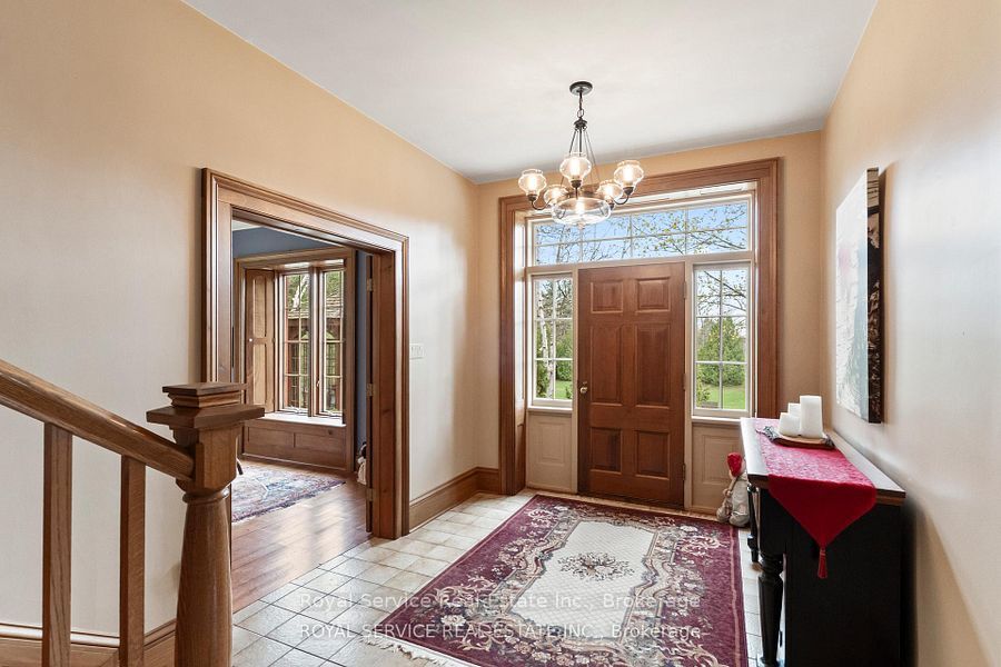 435 Bland Line Property Photo 10
