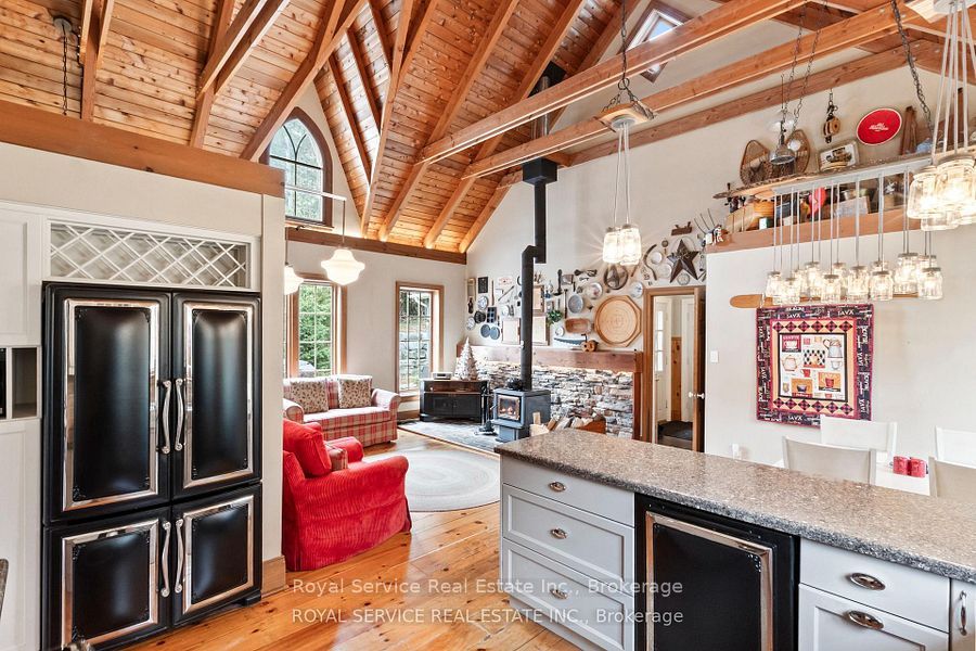 435 Bland Line Property Photo 15