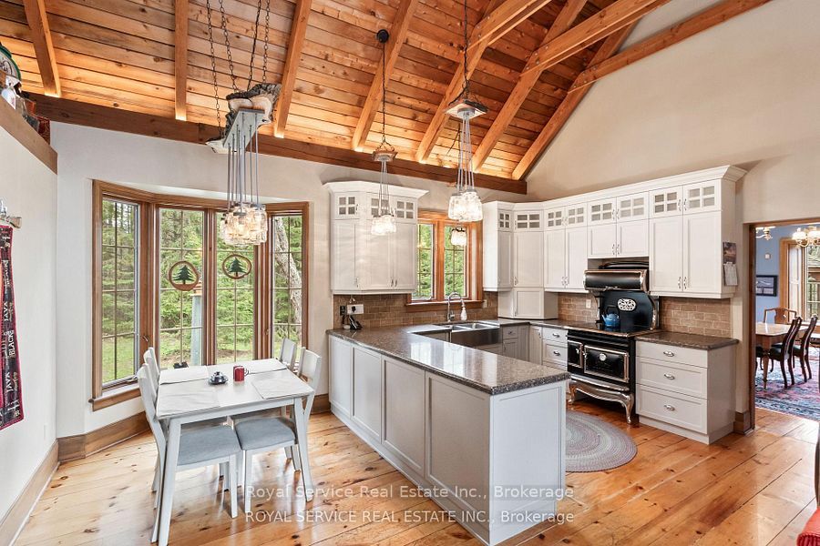 435 Bland Line Property Photo 16