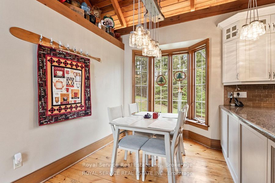 435 Bland Line Property Photo 17