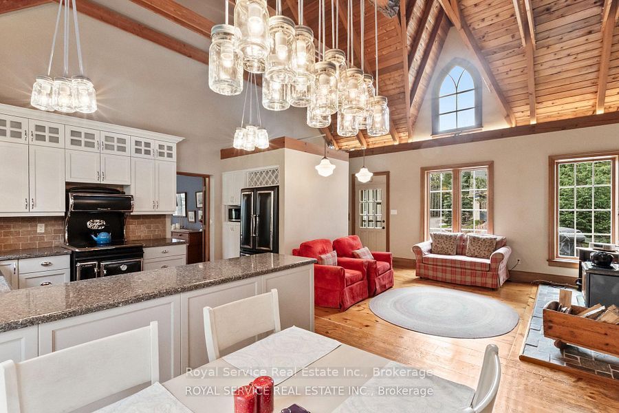 435 Bland Line Property Photo 18