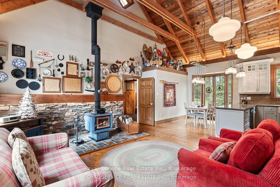 435 Bland Line Property Photo 19