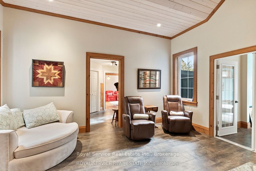 435 Bland Line Property Photo 20