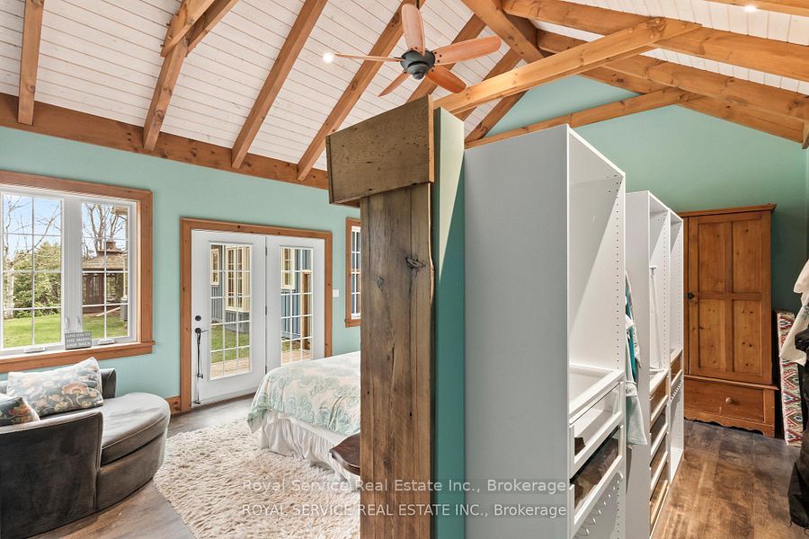 435 Bland Line Property Photo 25