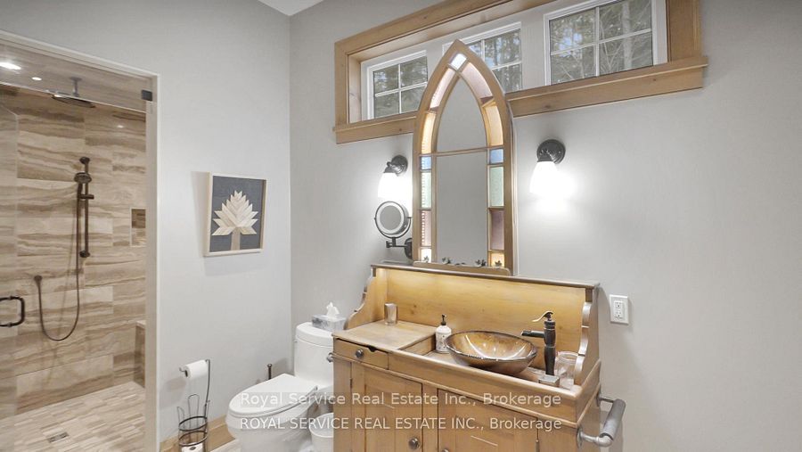 435 Bland Line Property Photo 27