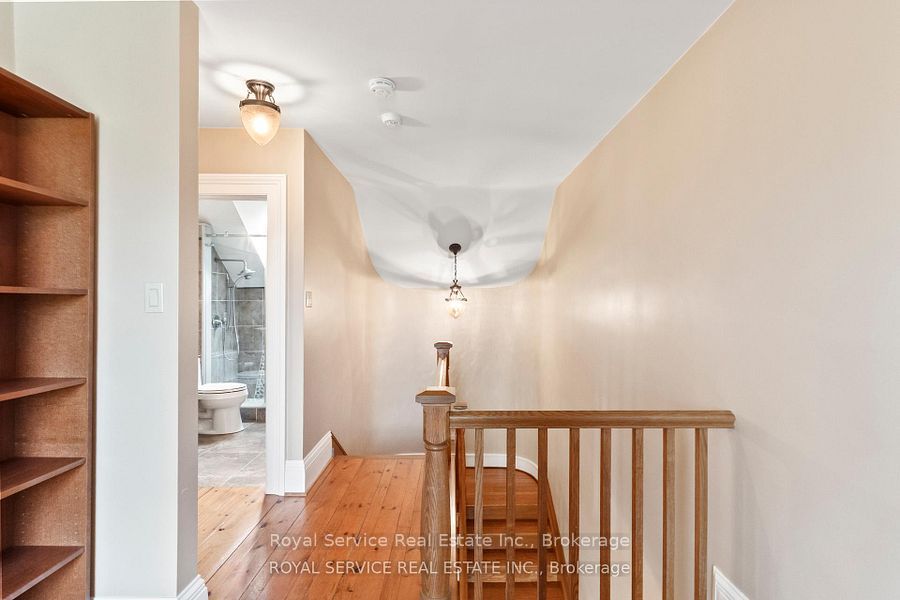 435 Bland Line Property Photo 28