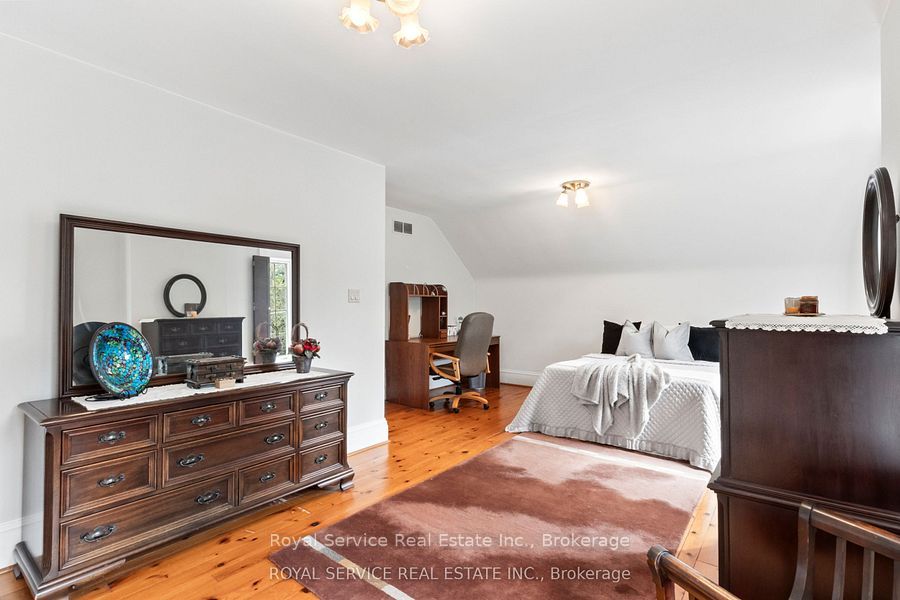 435 Bland Line Property Photo 30
