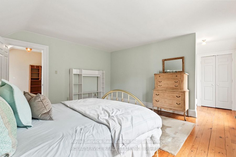 435 Bland Line Property Photo 33