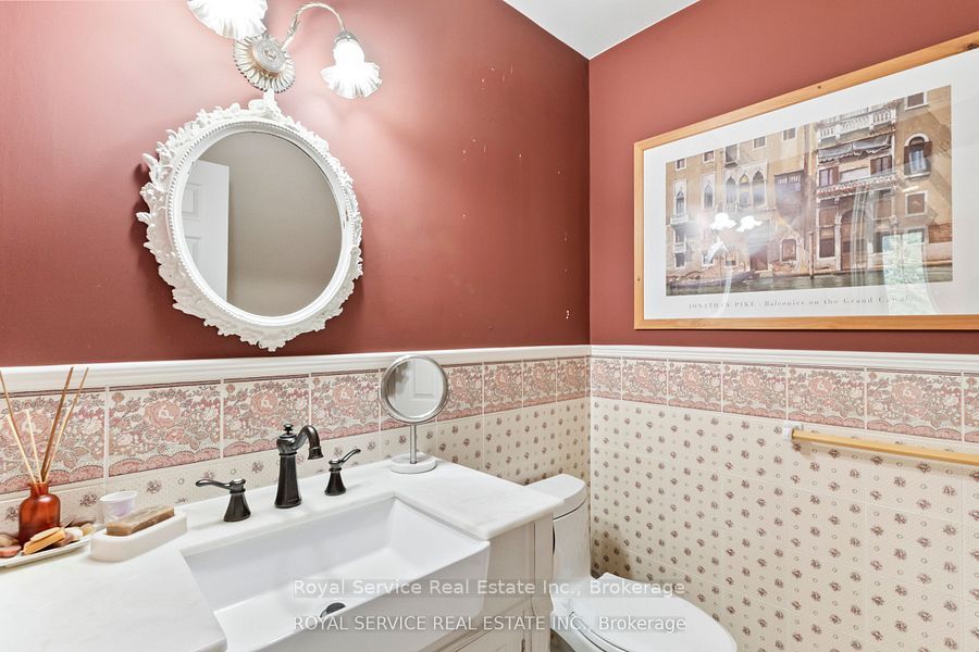 435 Bland Line Property Photo 35