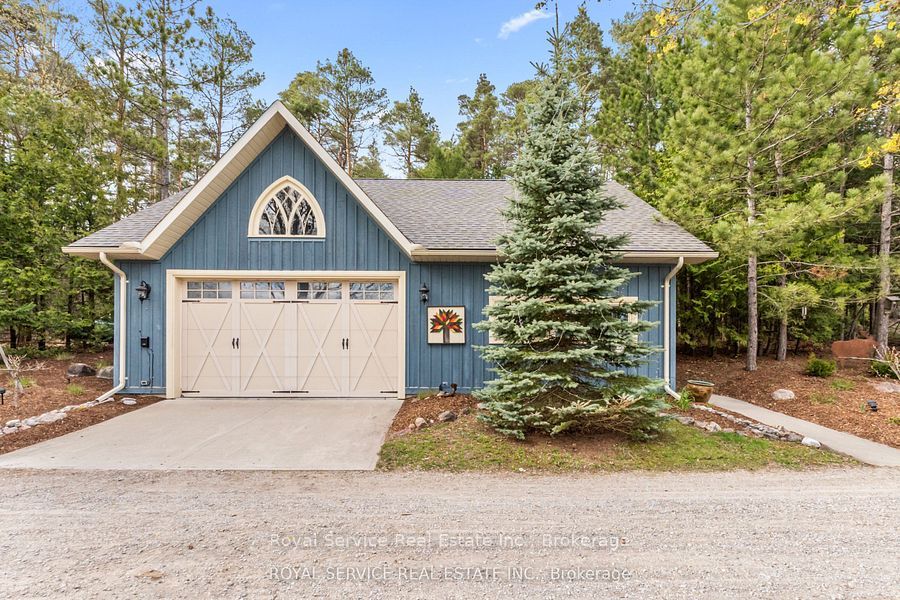 435 Bland Line Property Photo 39