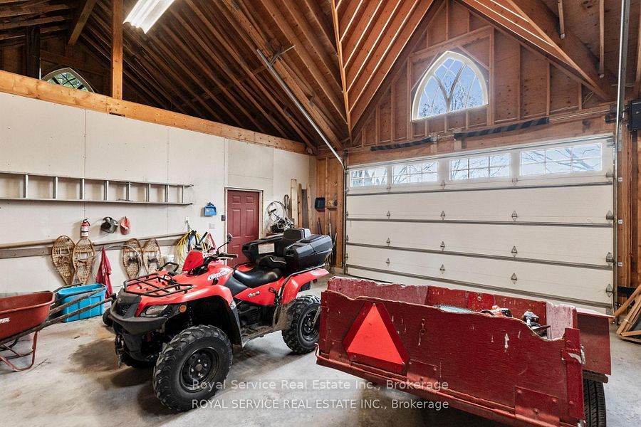 435 Bland Line Property Photo 40