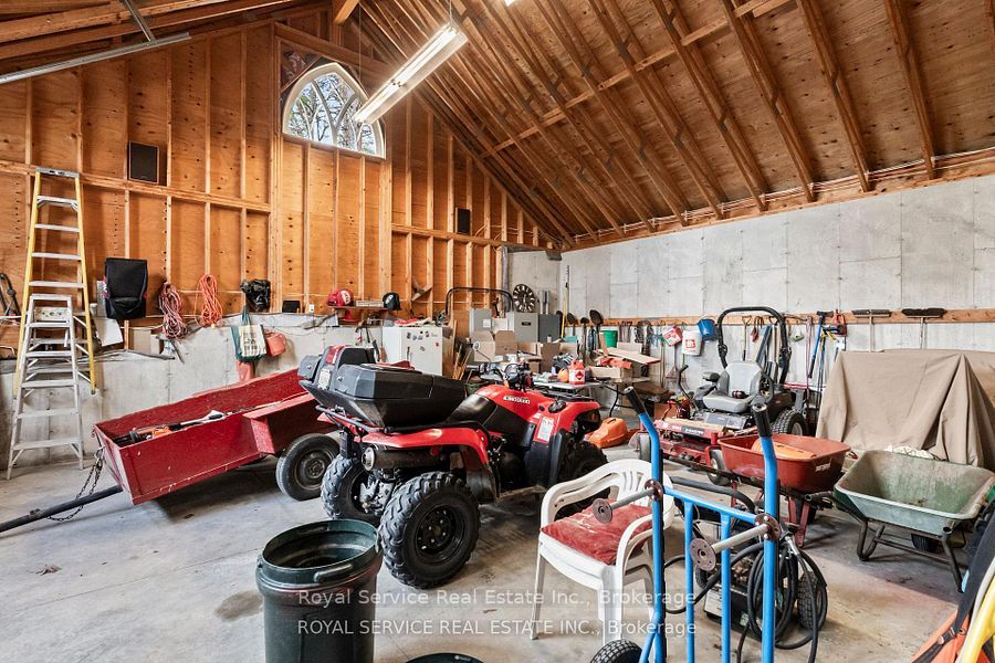 435 Bland Line Property Photo 41