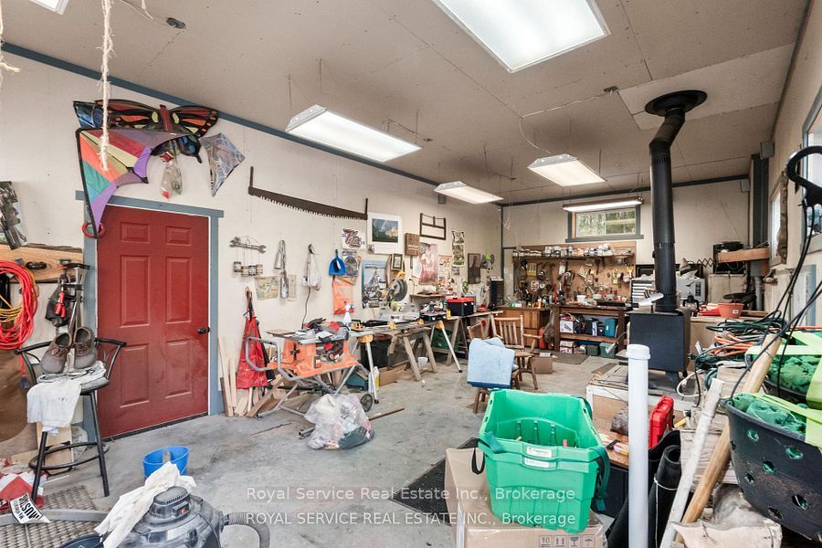 435 Bland Line Property Photo 42