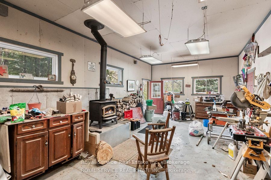 435 Bland Line Property Photo 43