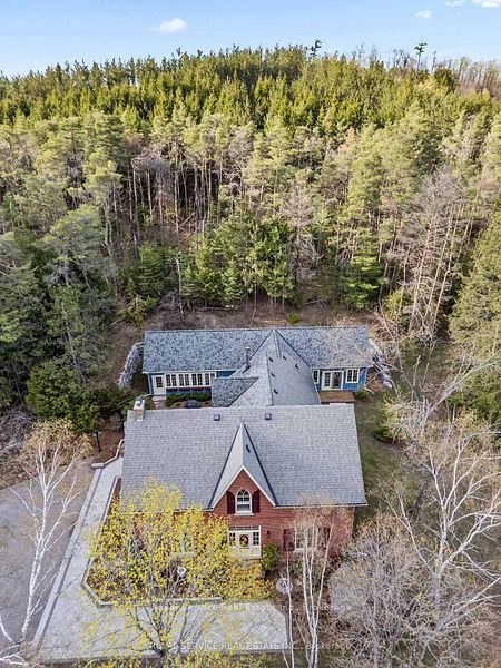 435 Bland Line Property Photo 44