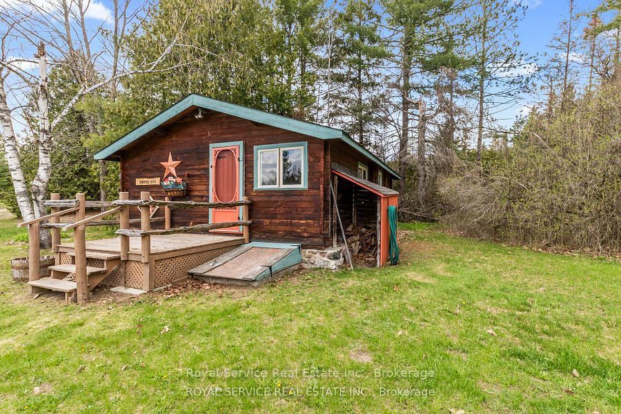 435 Bland Line Property Photo 46