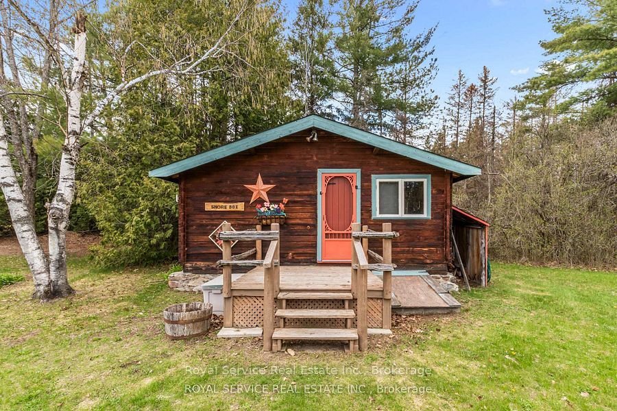 435 Bland Line Property Photo 47