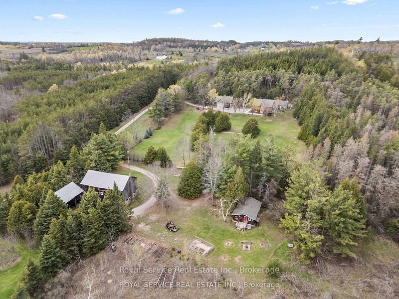 435 Bland Line Property Photo 48