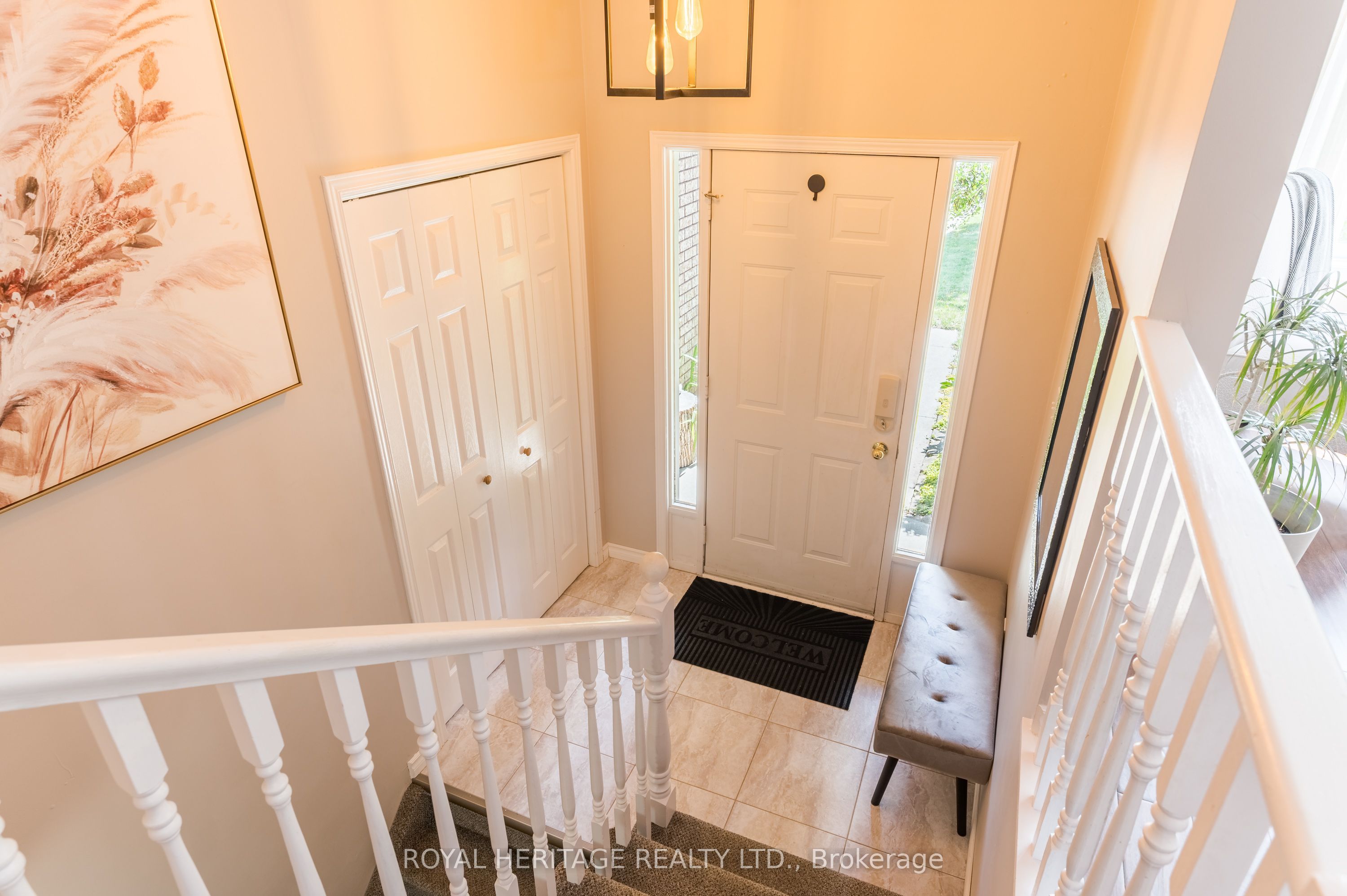 258 Franmor Drive Property Photo 6