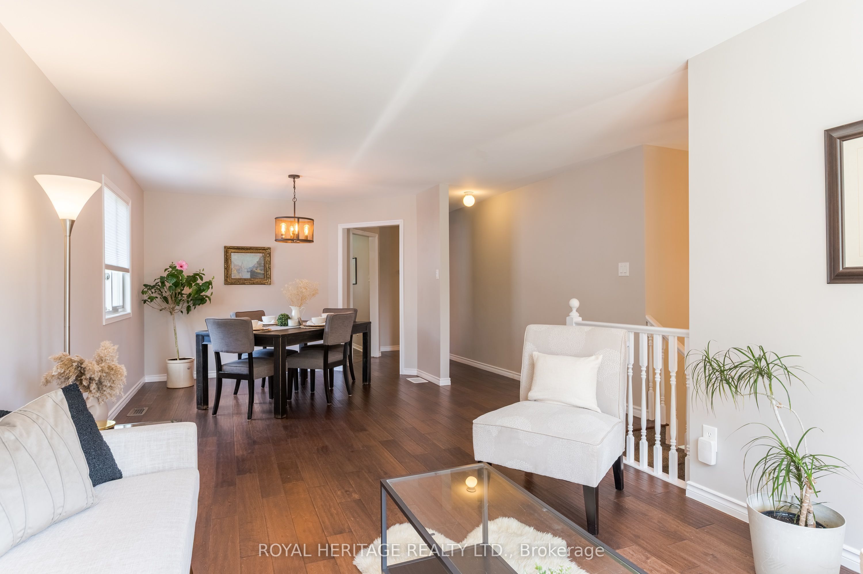 258 Franmor Drive Property Photo 10