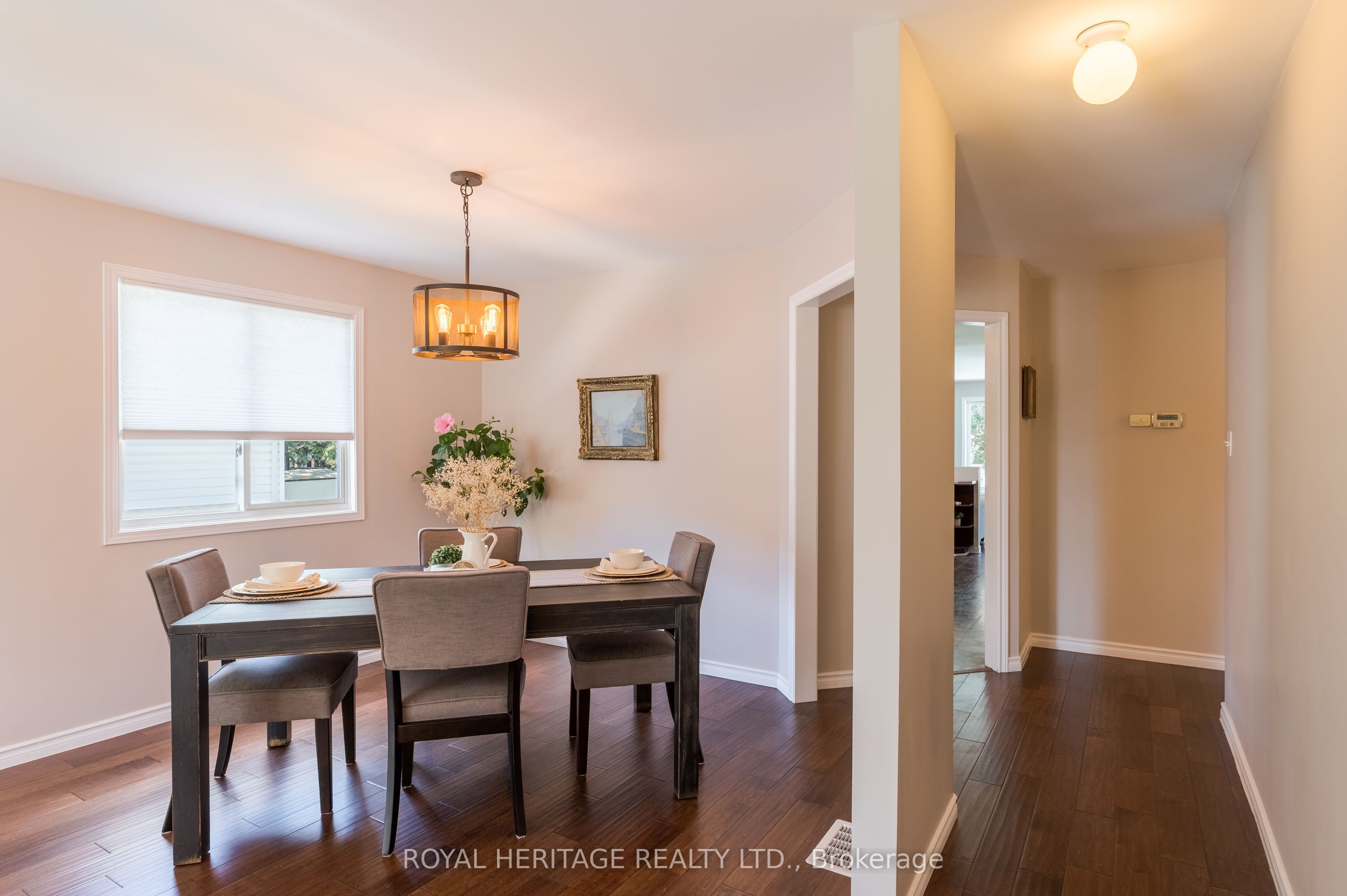 258 Franmor Drive Property Photo 11