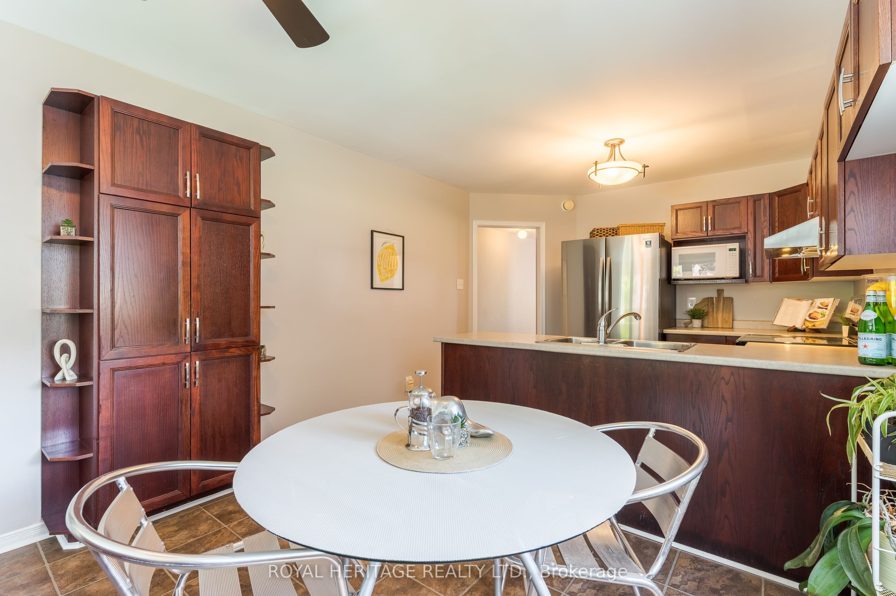 258 Franmor Drive Property Photo 15