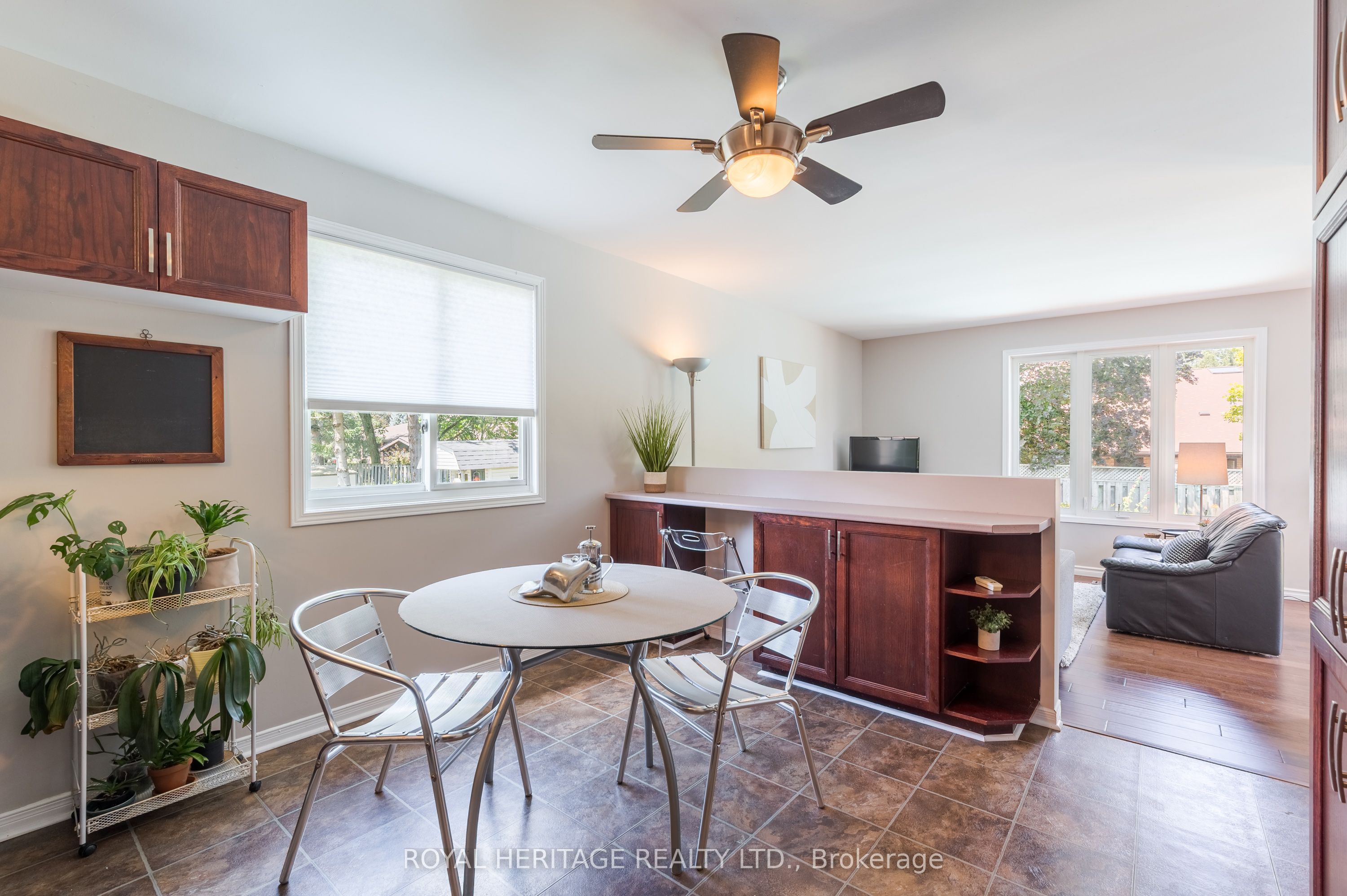 258 Franmor Drive Property Photo 16