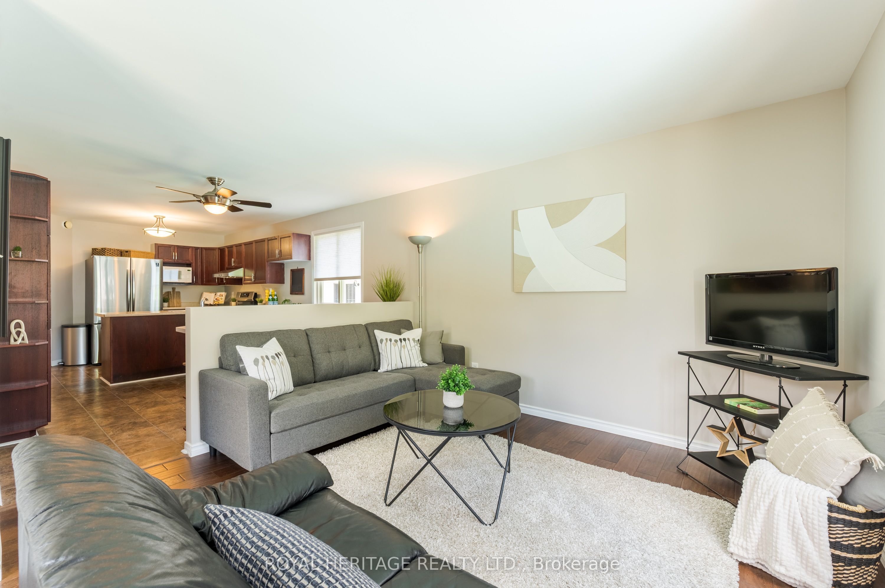 258 Franmor Drive Property Photo 17