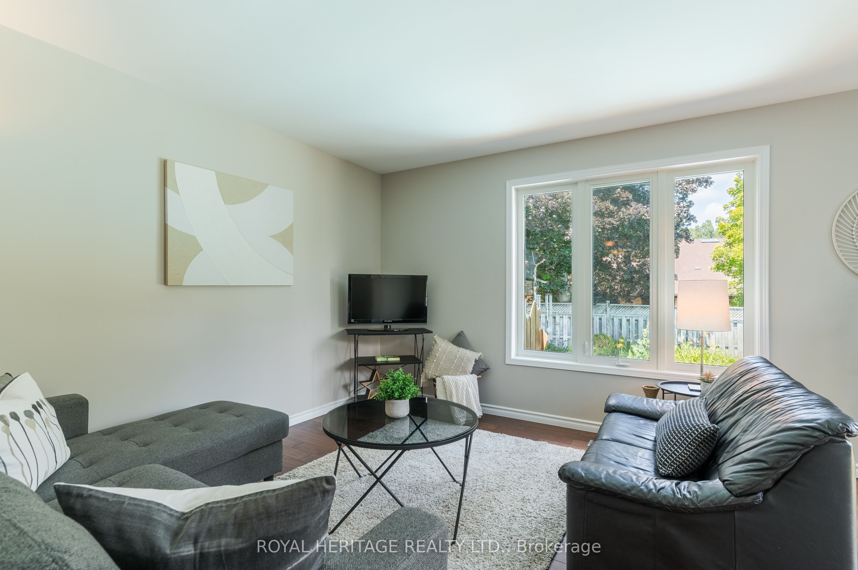 258 Franmor Drive Property Photo 18