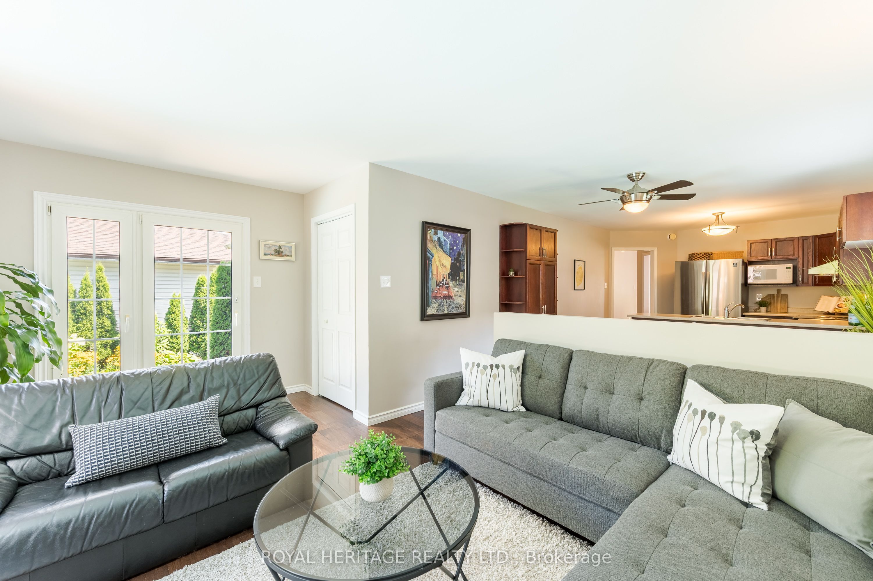 258 Franmor Drive Property Photo 19