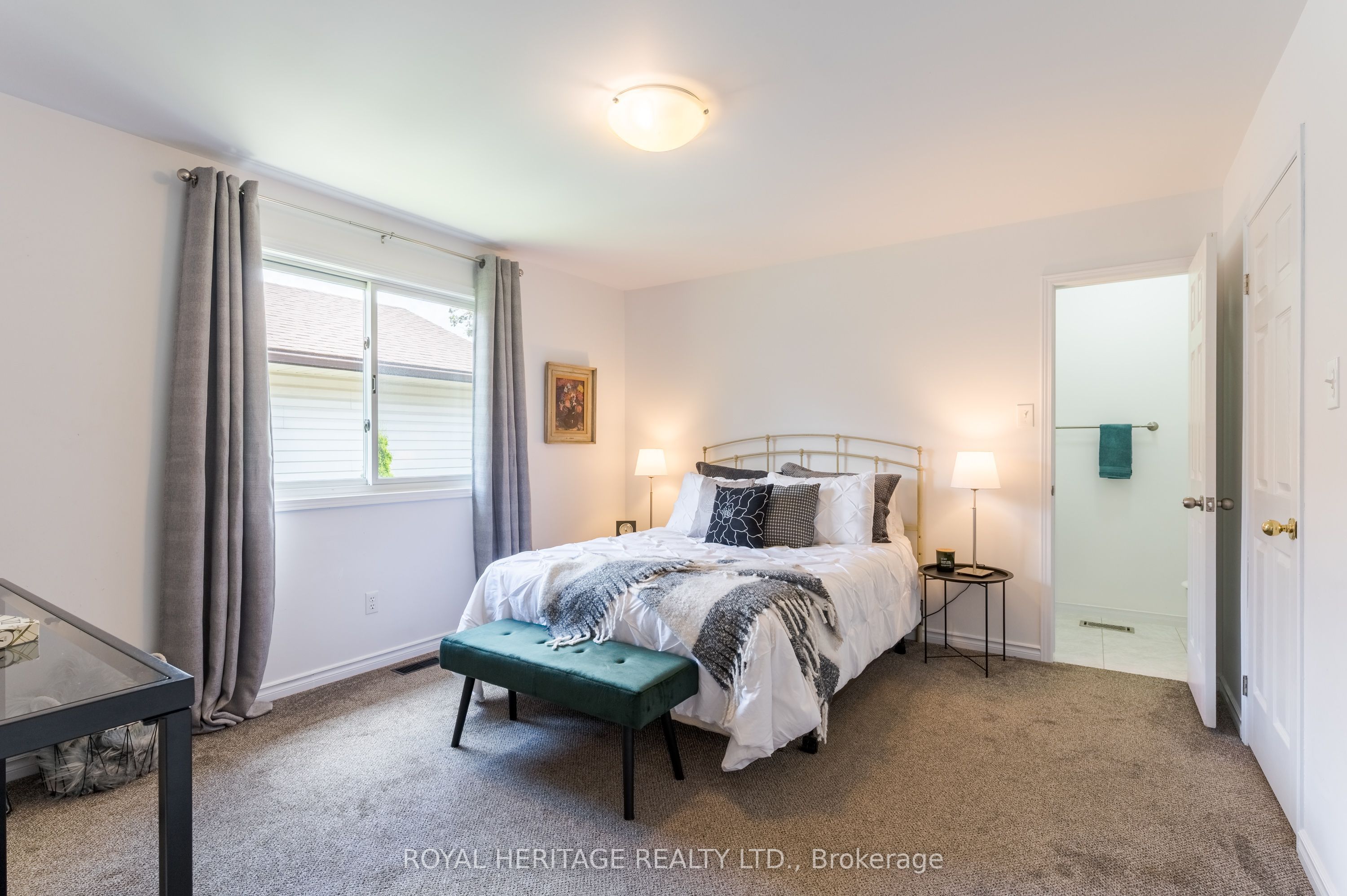 258 Franmor Drive Property Photo 20