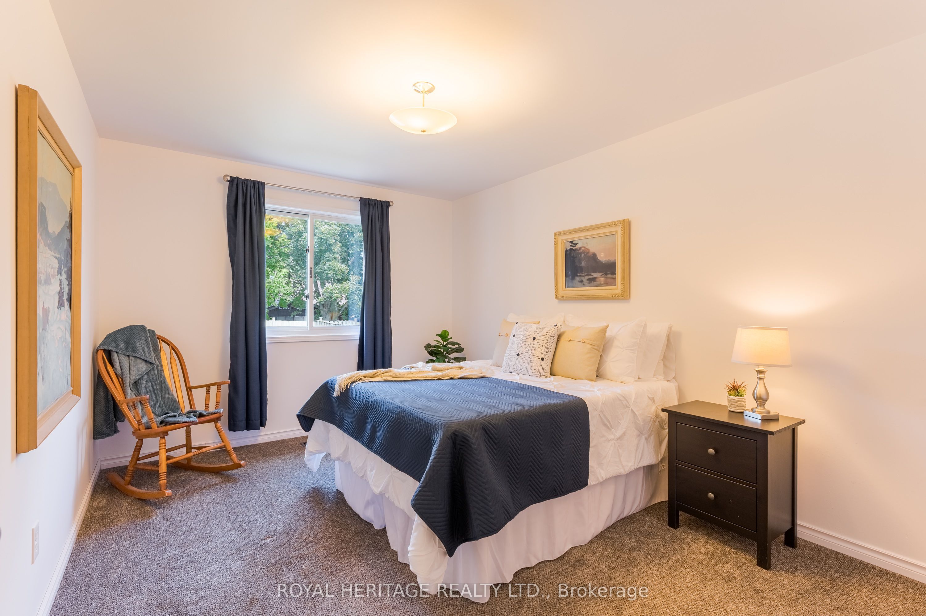258 Franmor Drive Property Photo 23