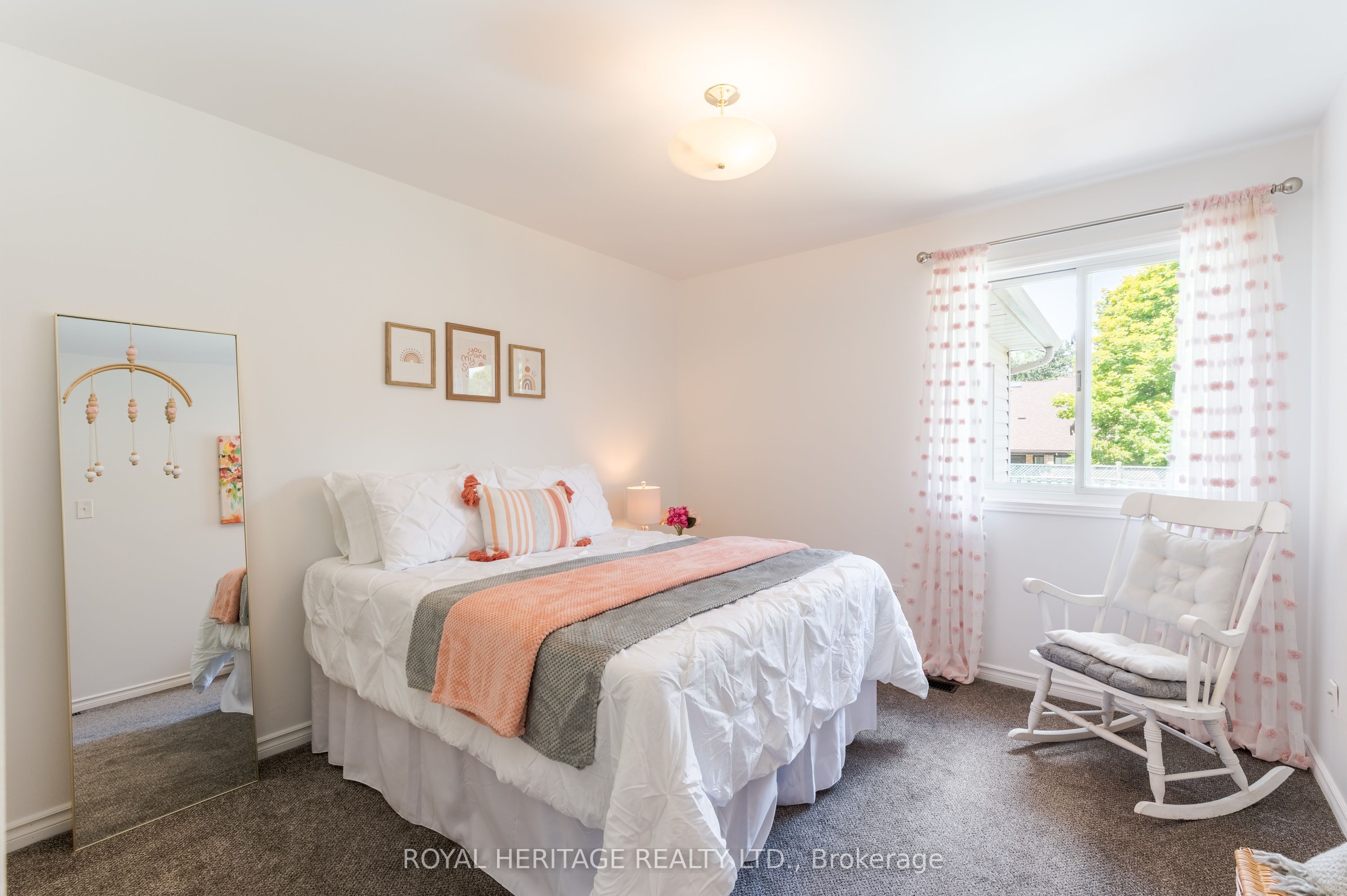 258 Franmor Drive Property Photo 25