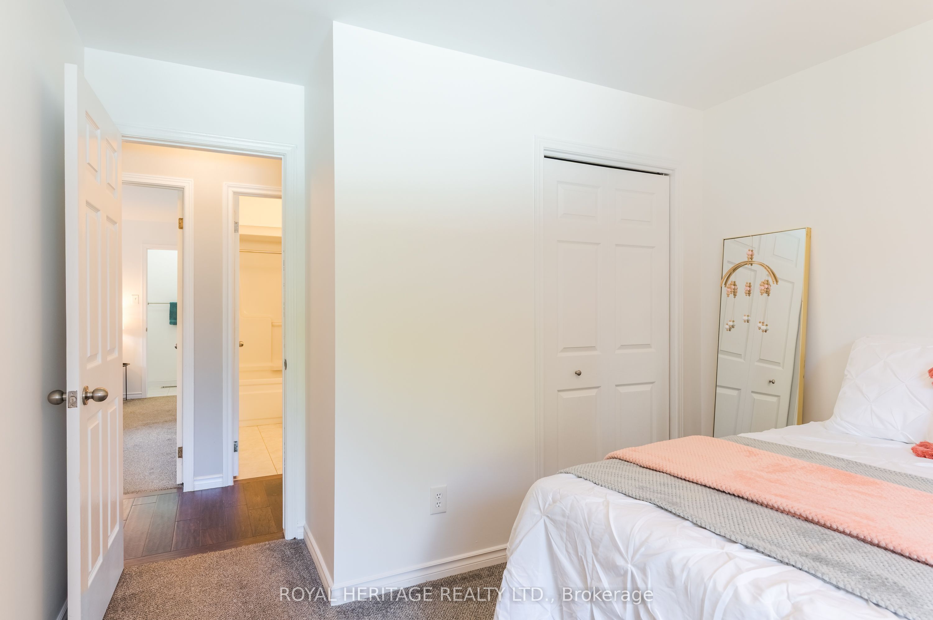 258 Franmor Drive Property Photo 26