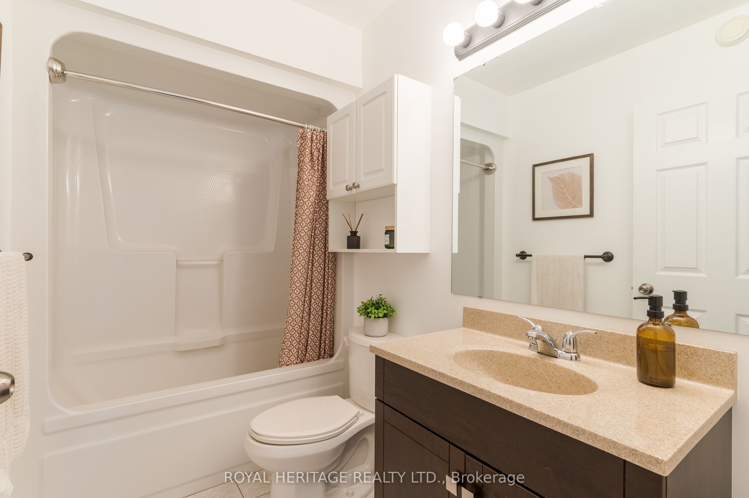 258 Franmor Drive Property Photo 27