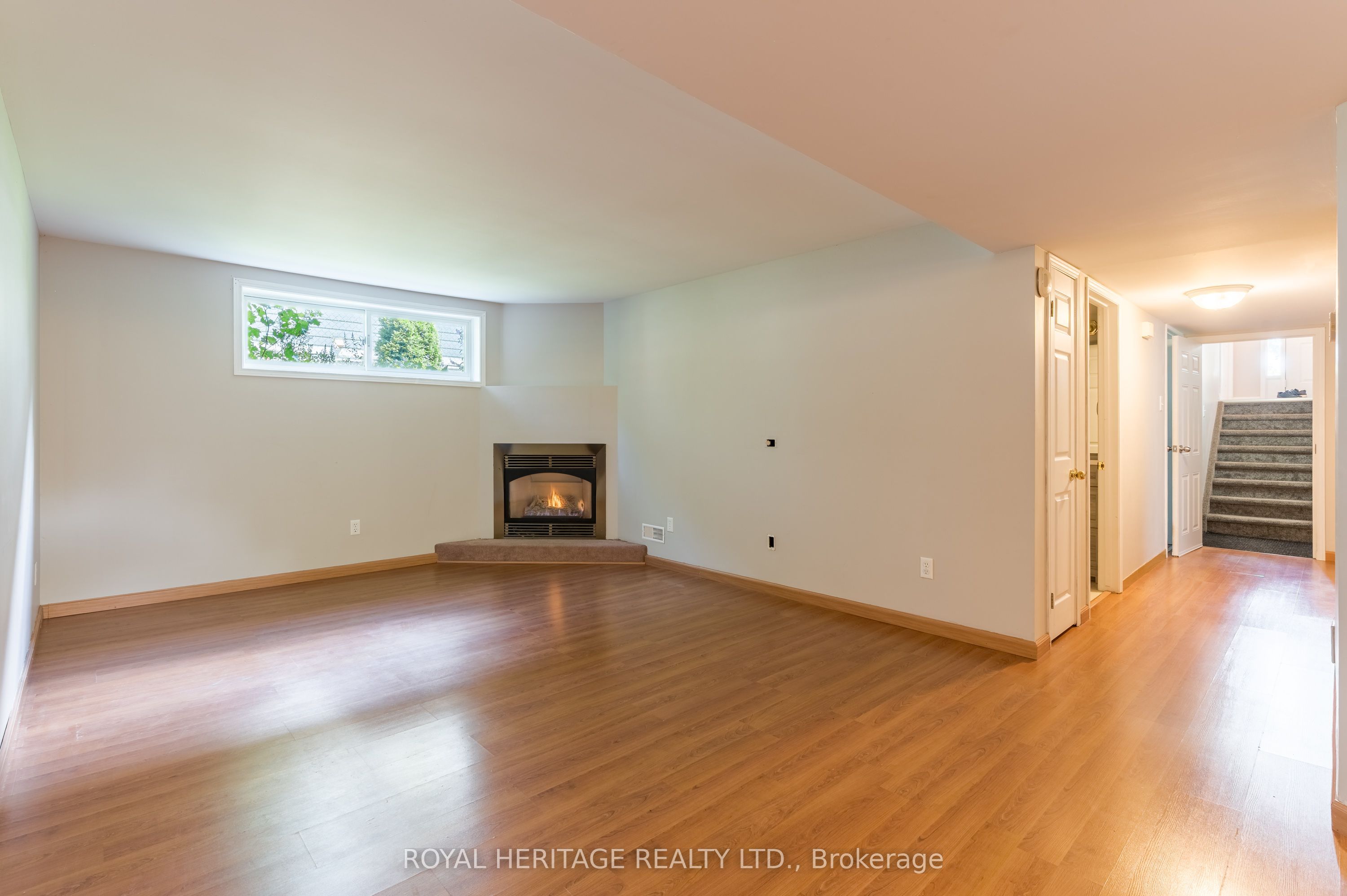 258 Franmor Drive Property Photo 29