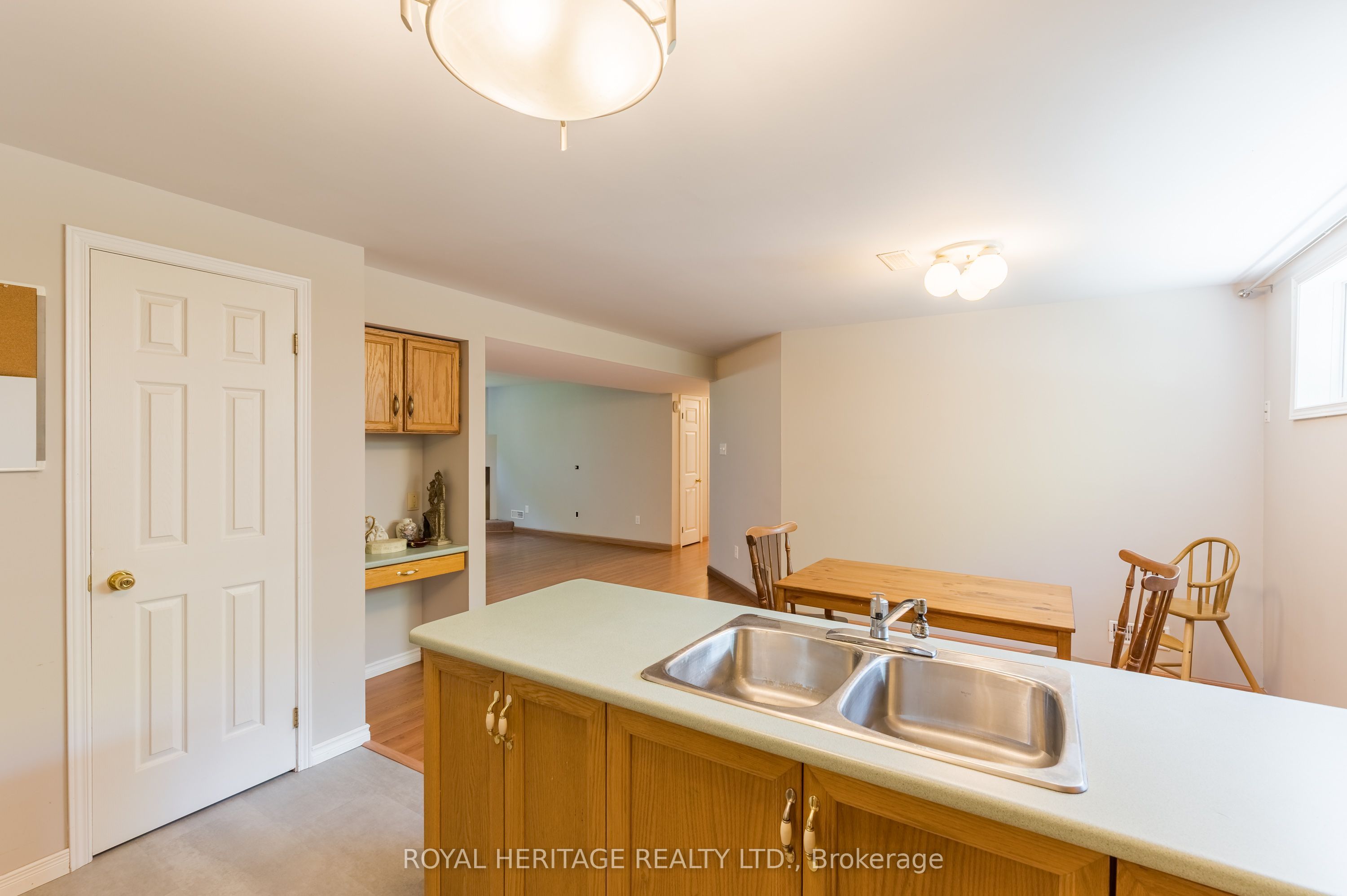 258 Franmor Drive Property Photo 31