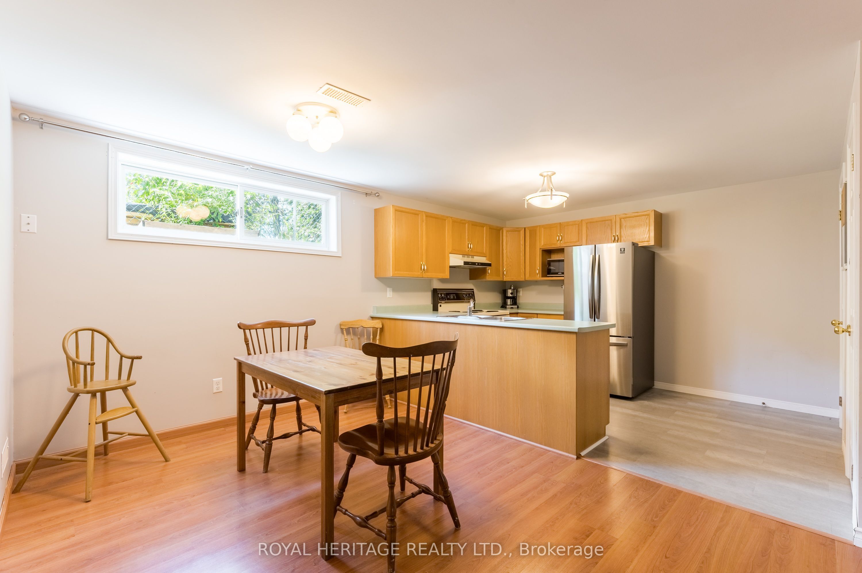 258 Franmor Drive Property Photo 32