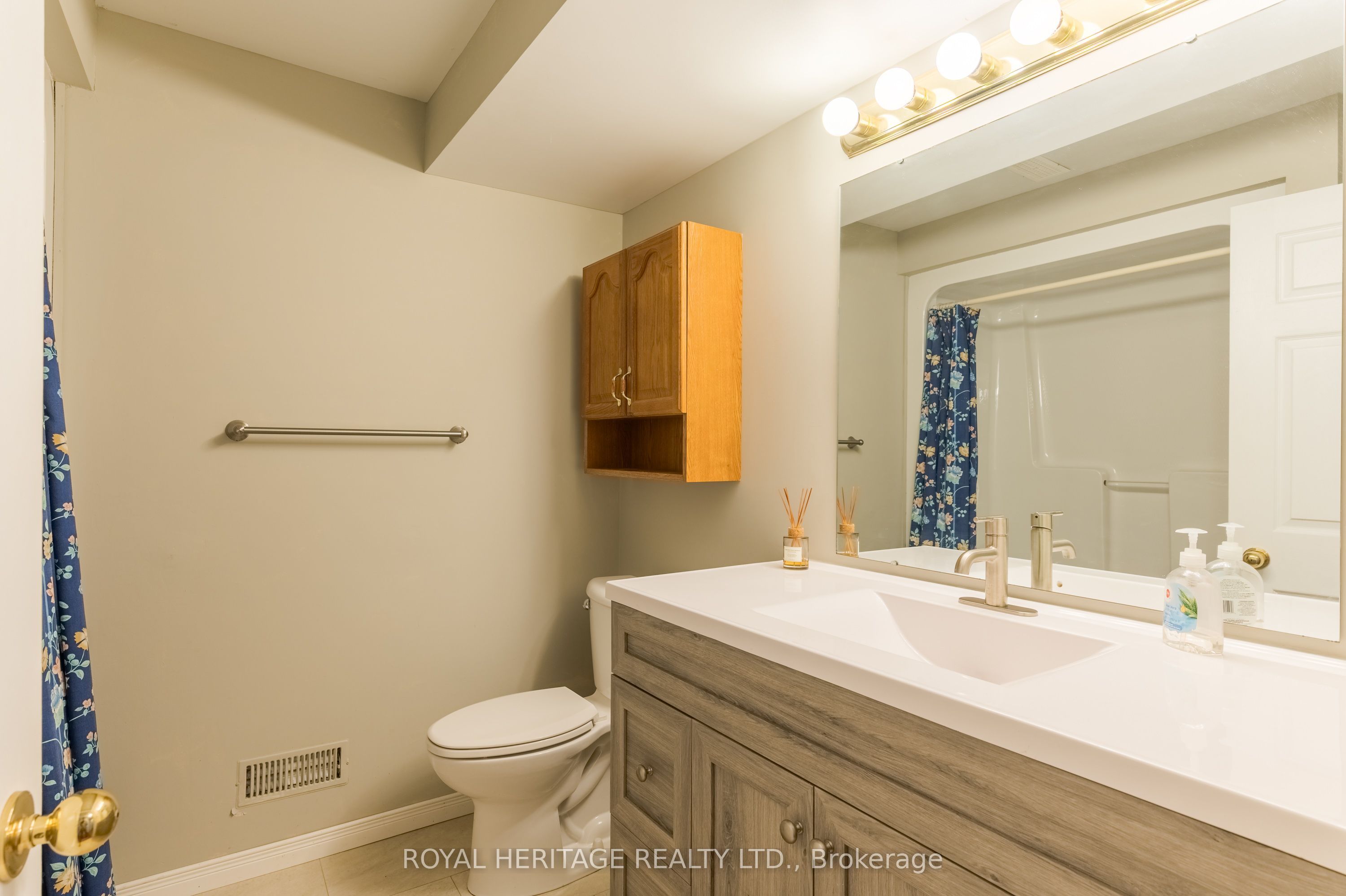 258 Franmor Drive Property Photo 33