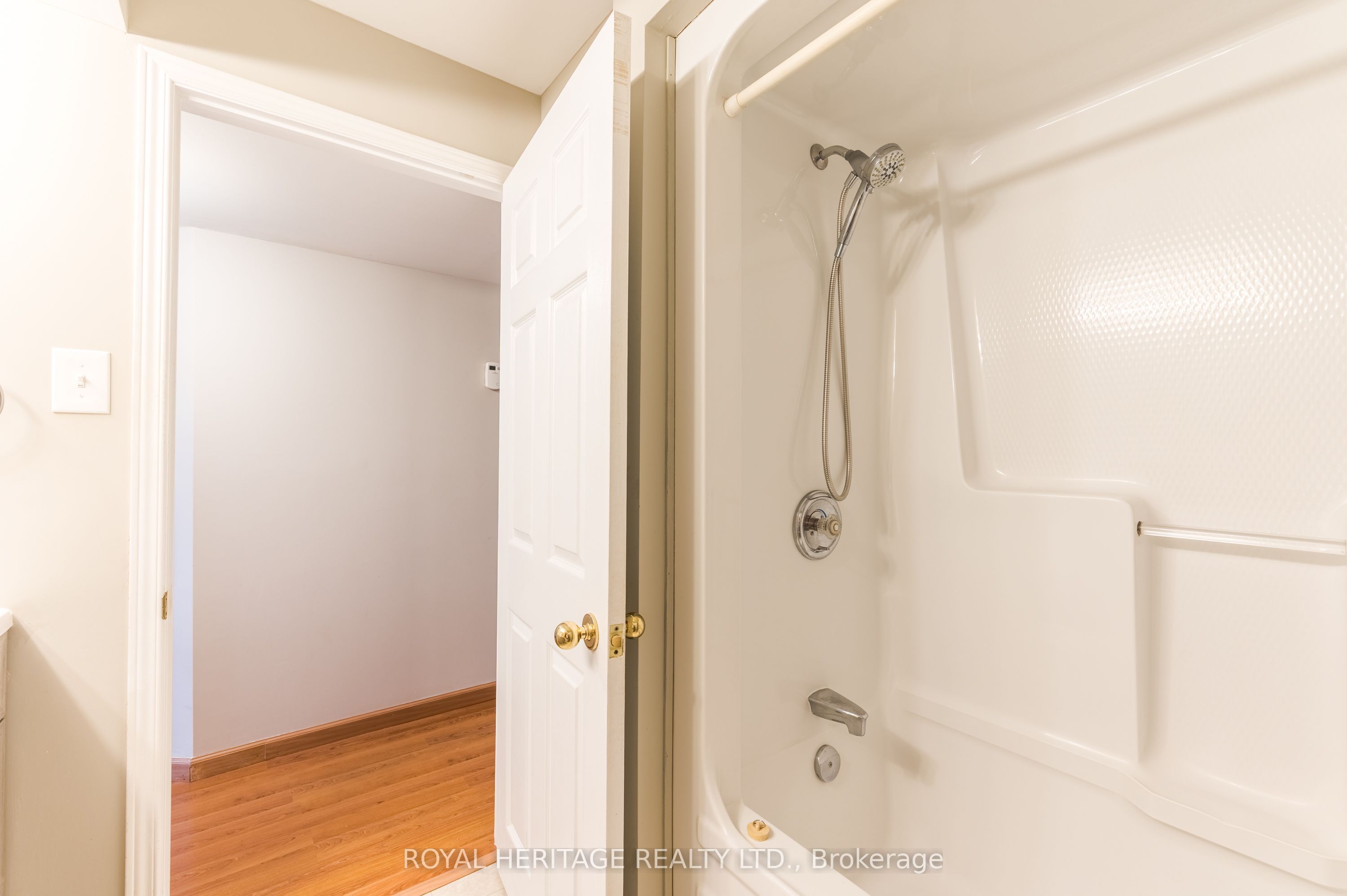 258 Franmor Drive Property Photo 34