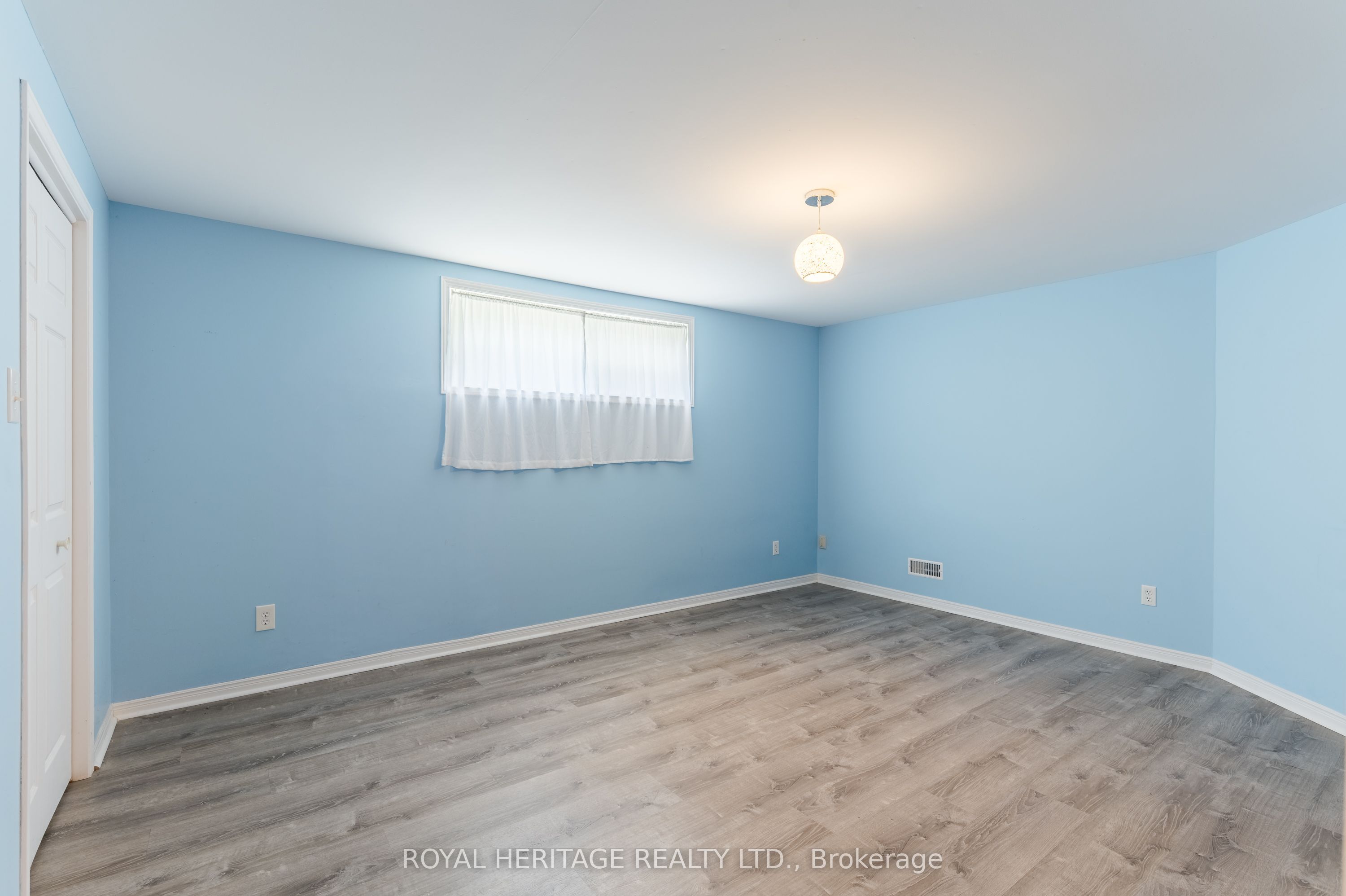 258 Franmor Drive Property Photo 35