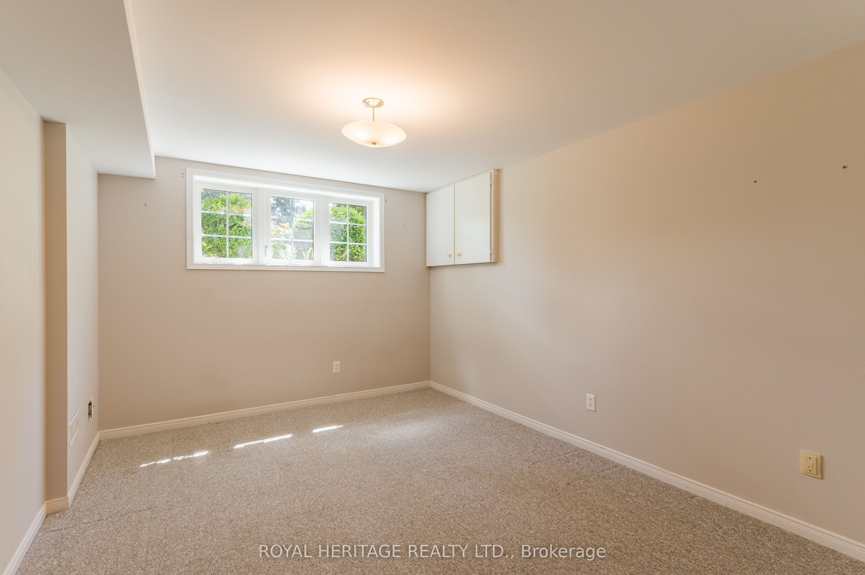 258 Franmor Drive Property Photo 37