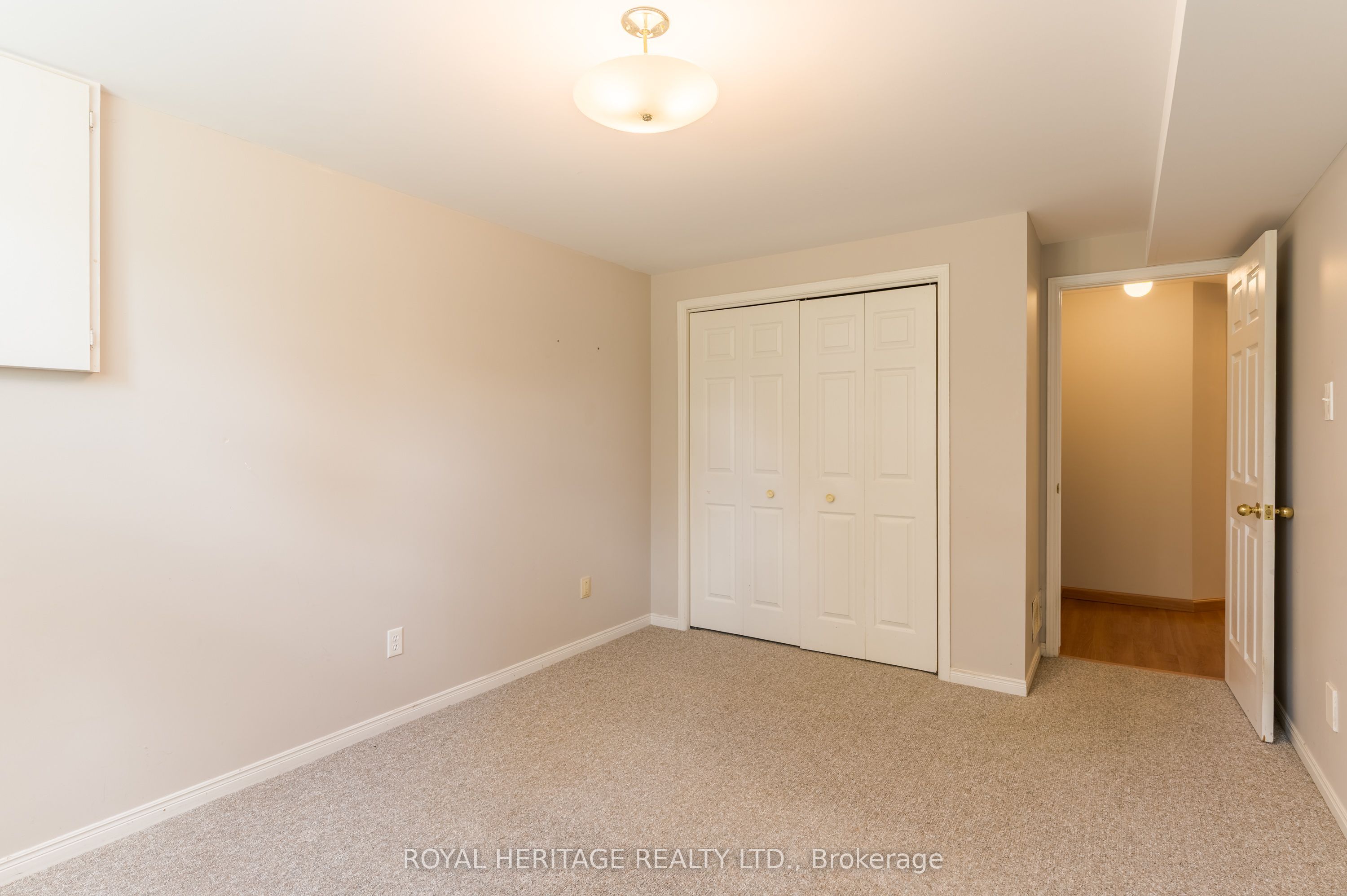 258 Franmor Drive Property Photo 38