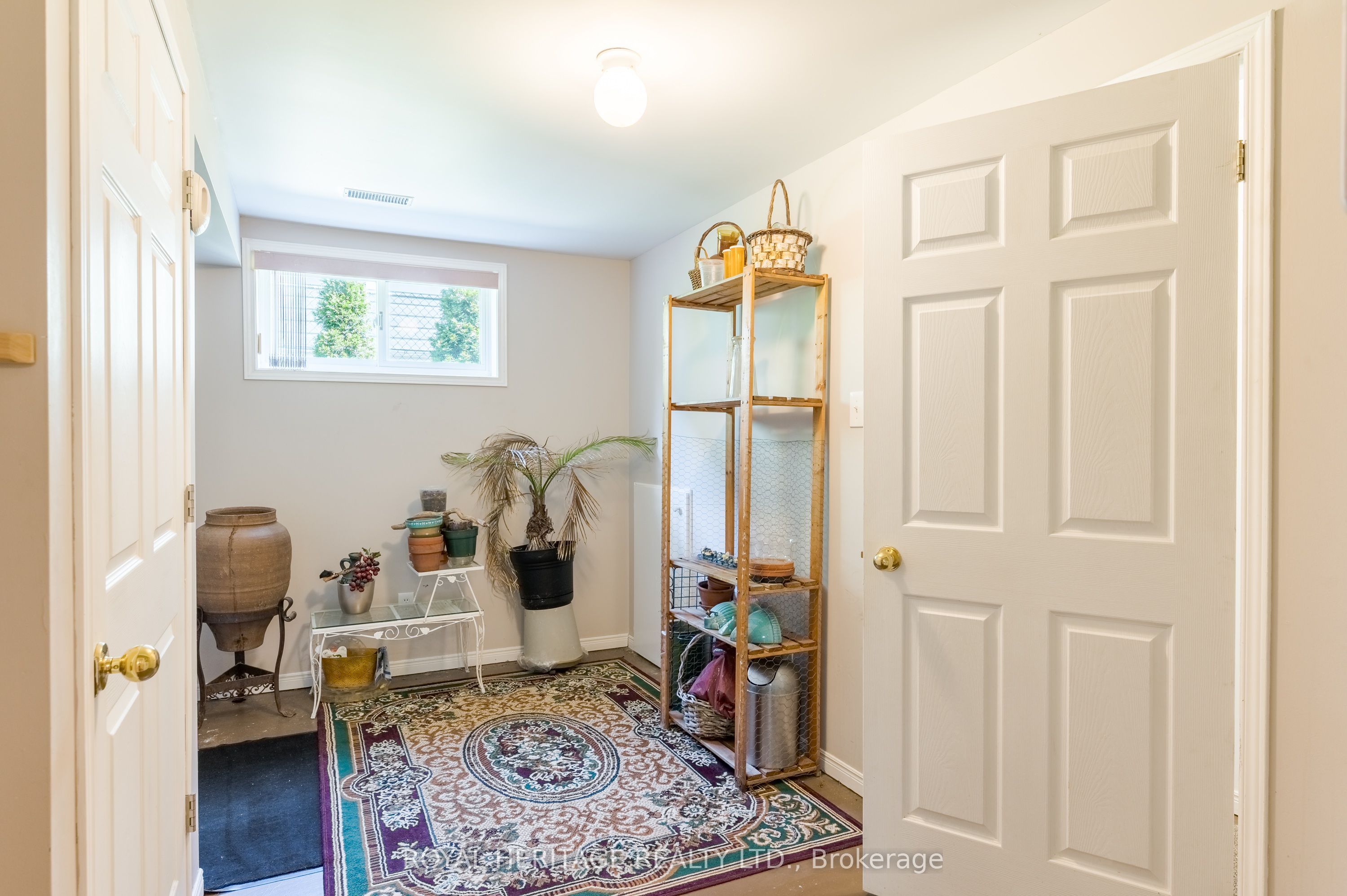 258 Franmor Drive Property Photo 39