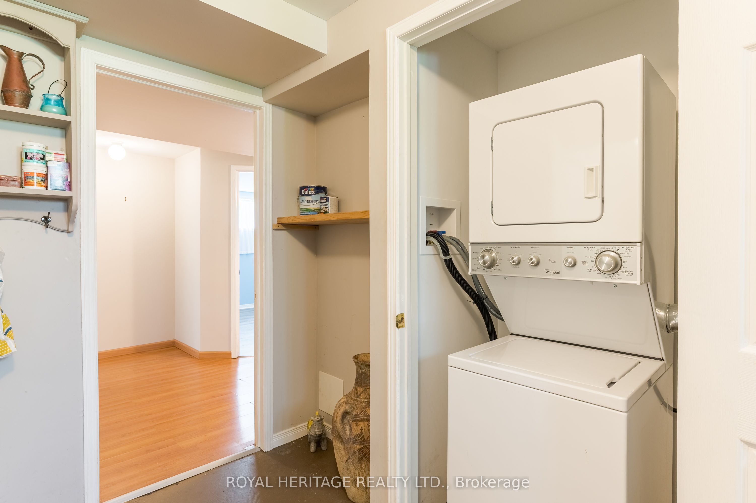 258 Franmor Drive Property Photo 40