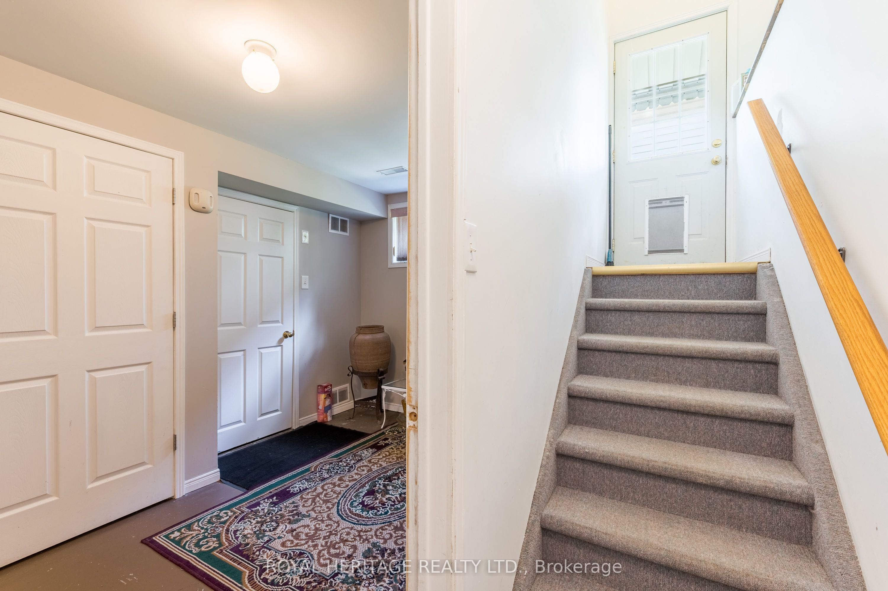 258 Franmor Drive Property Photo 41
