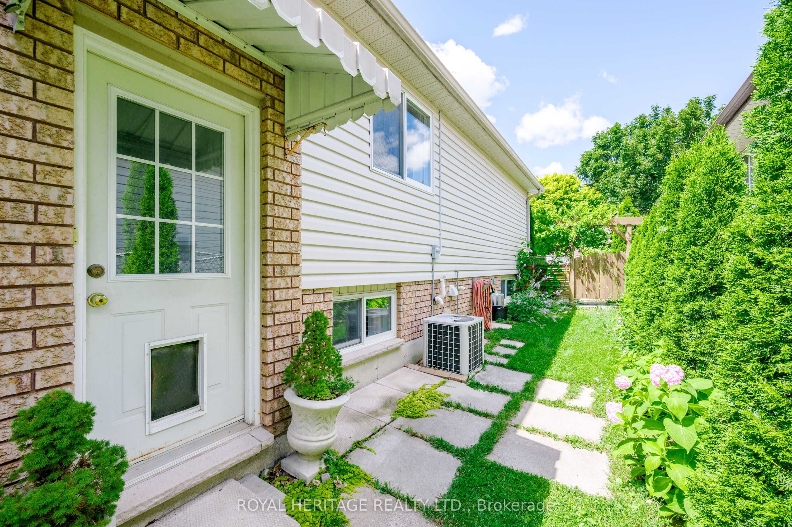 258 Franmor Drive Property Photo 42