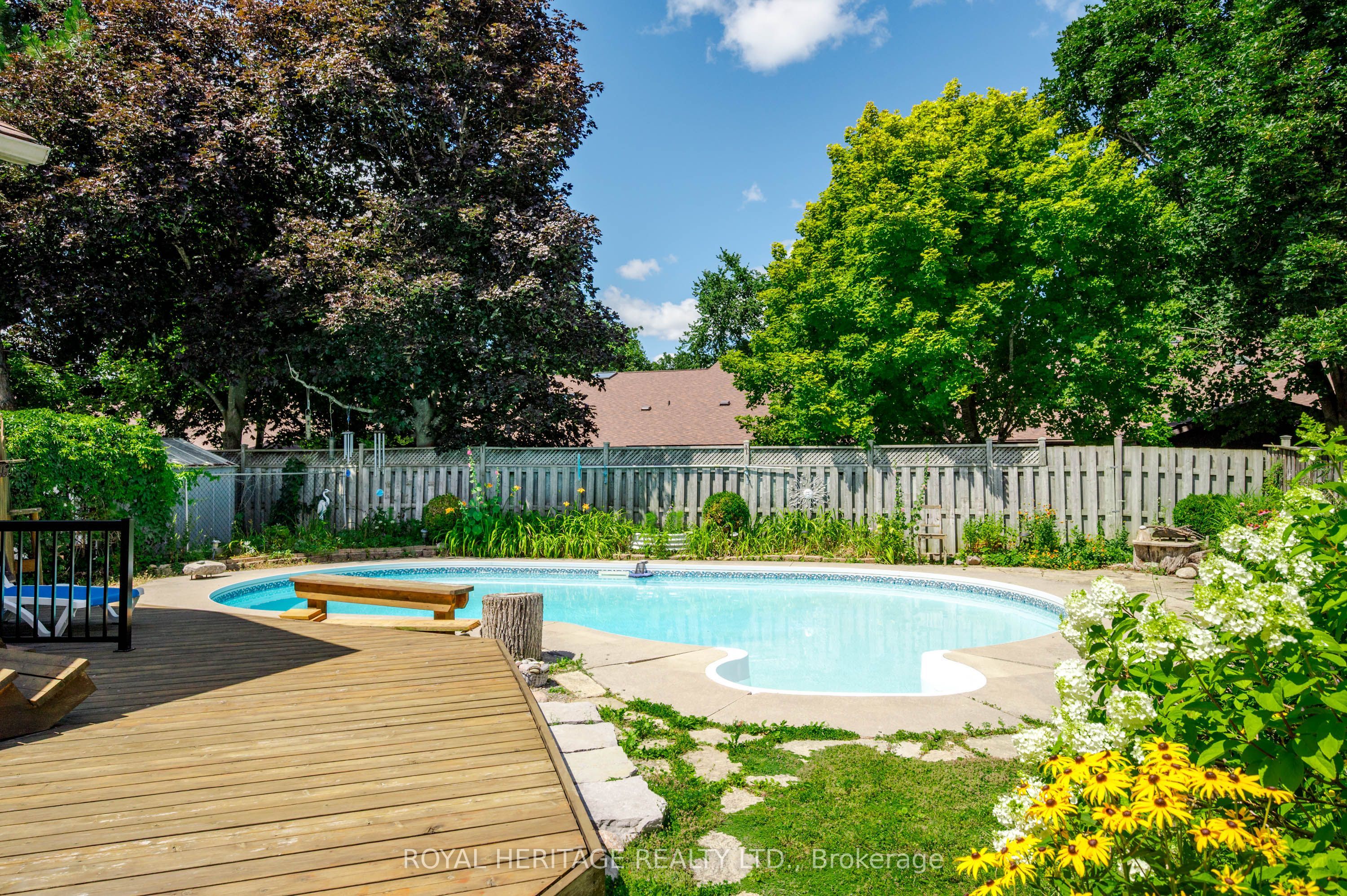 258 Franmor Drive Property Photo 44