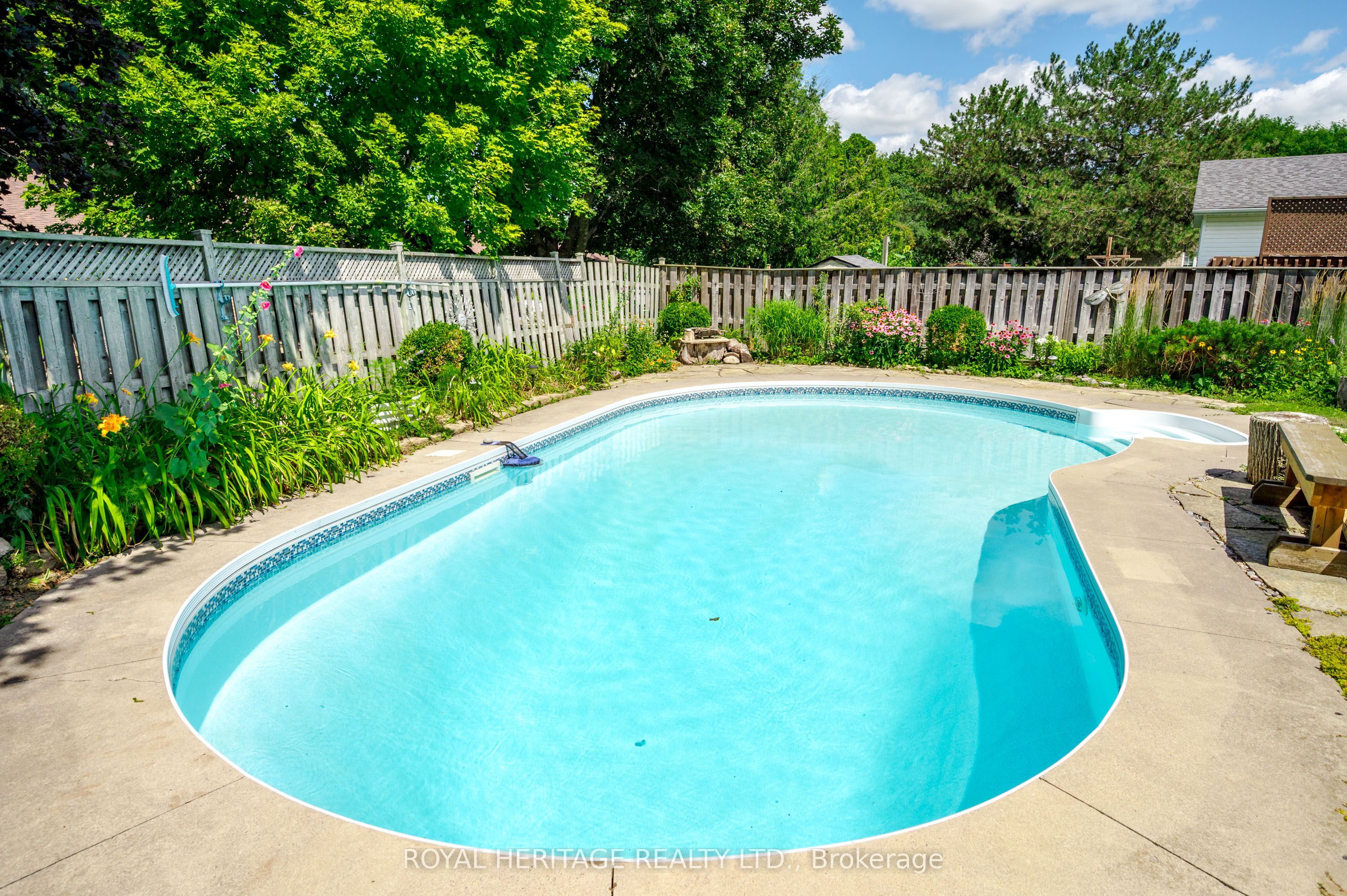 258 Franmor Drive Property Photo 45