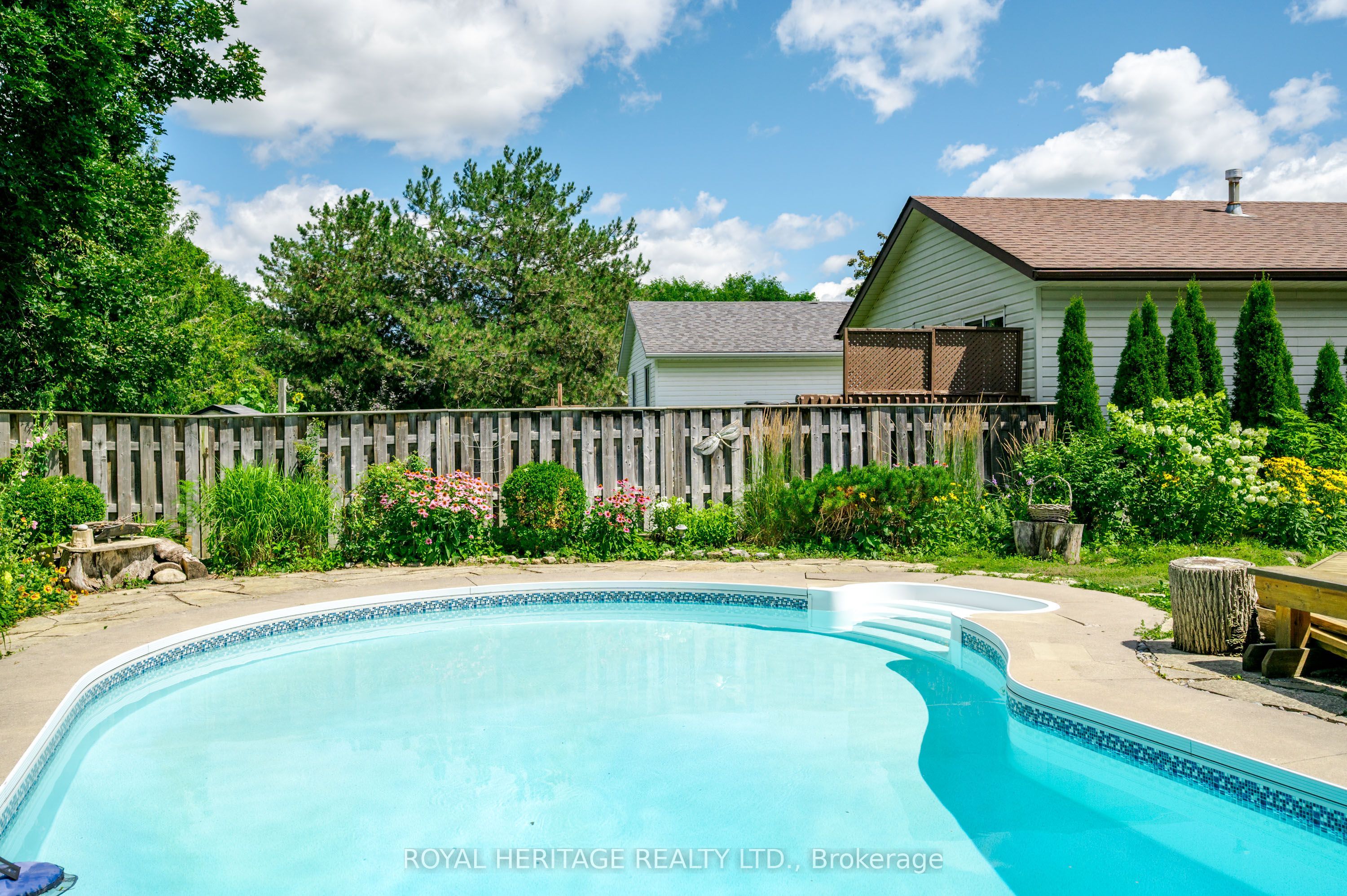 258 Franmor Drive Property Photo 46